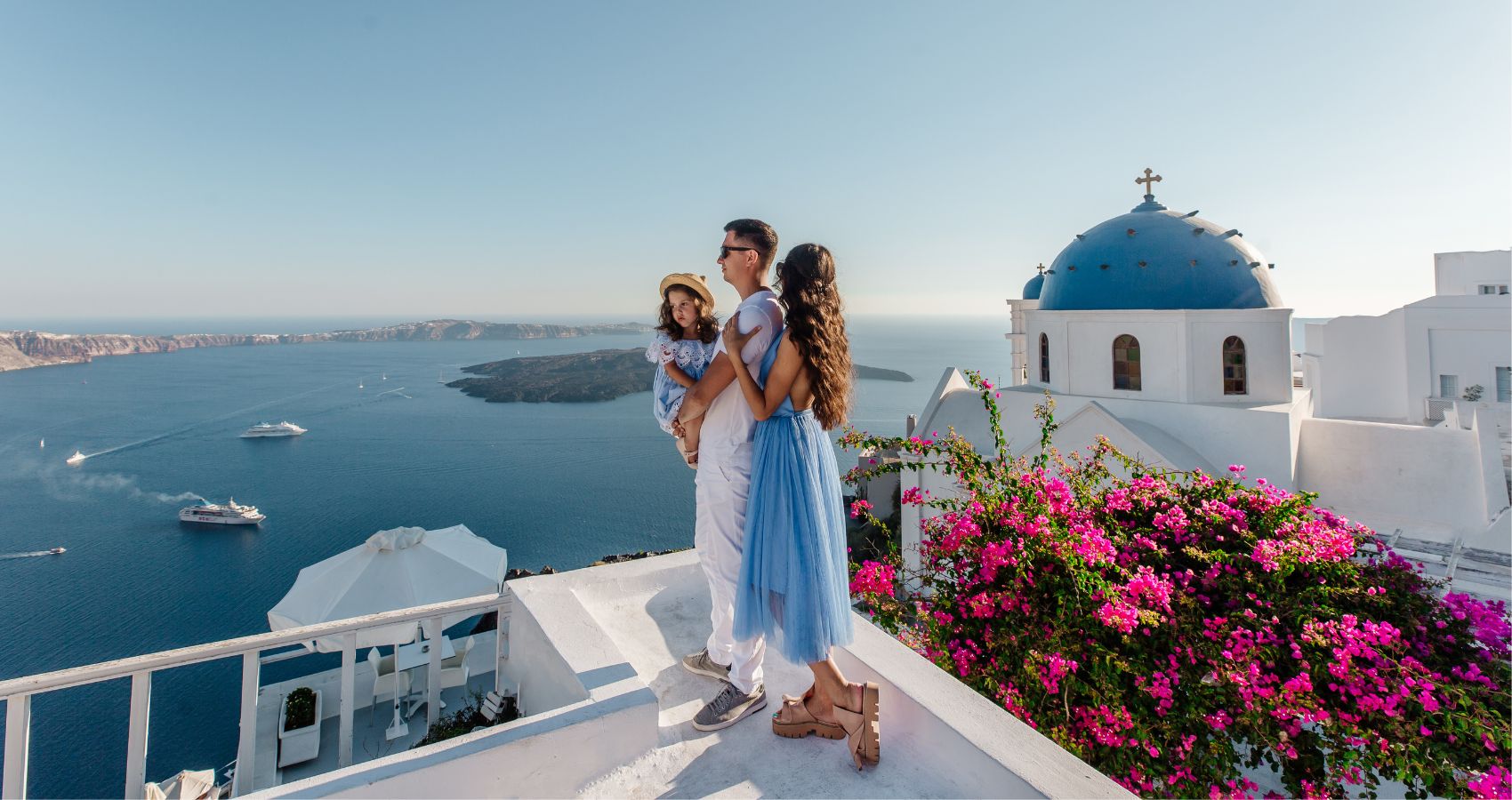 Griechenland Erwachsenenhotels