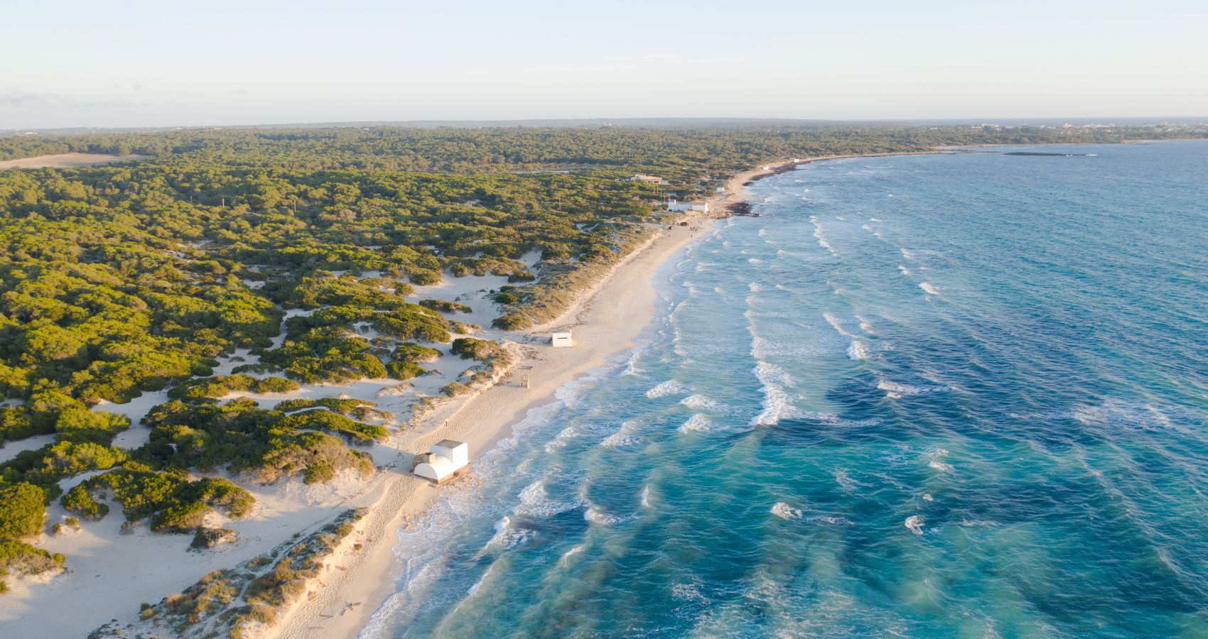 Mallorca Last Minute