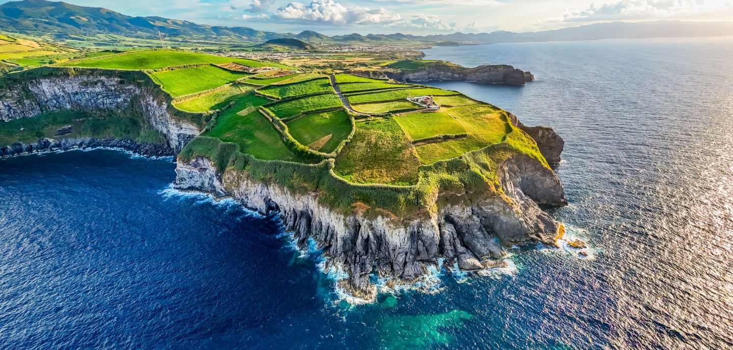 Neue Flugziele ab Wien 2026