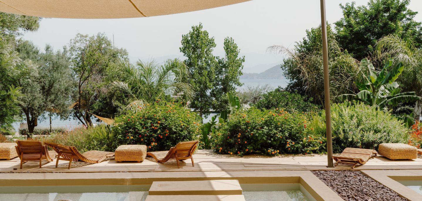 Sicher reisen 2026: Worauf man heute achten muss