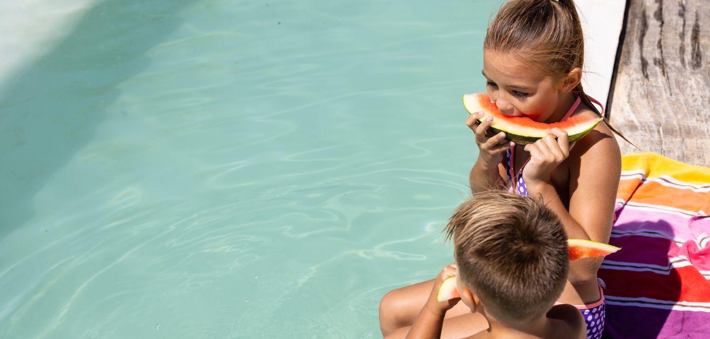 Die 5 besten Familienhotels in Kroatien