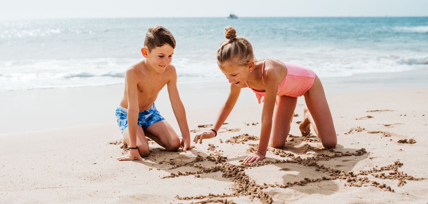 Top 5 Kanaren Familienhotels