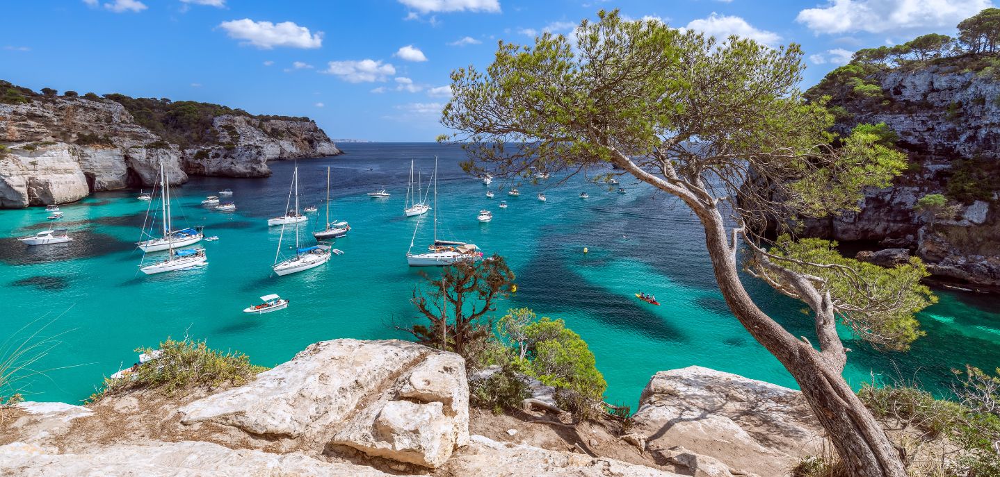 Geheimtipps für 2026 Die besten alternativen Reiseziele abseits der Klassiker