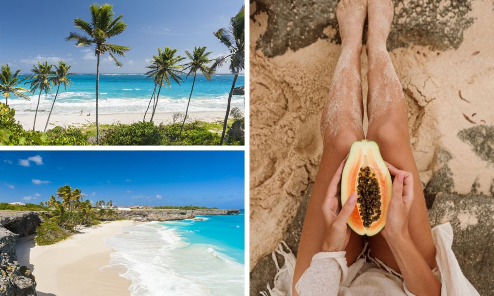 Barbados Reisetrend 2026 Barbados Reisetrend 2026