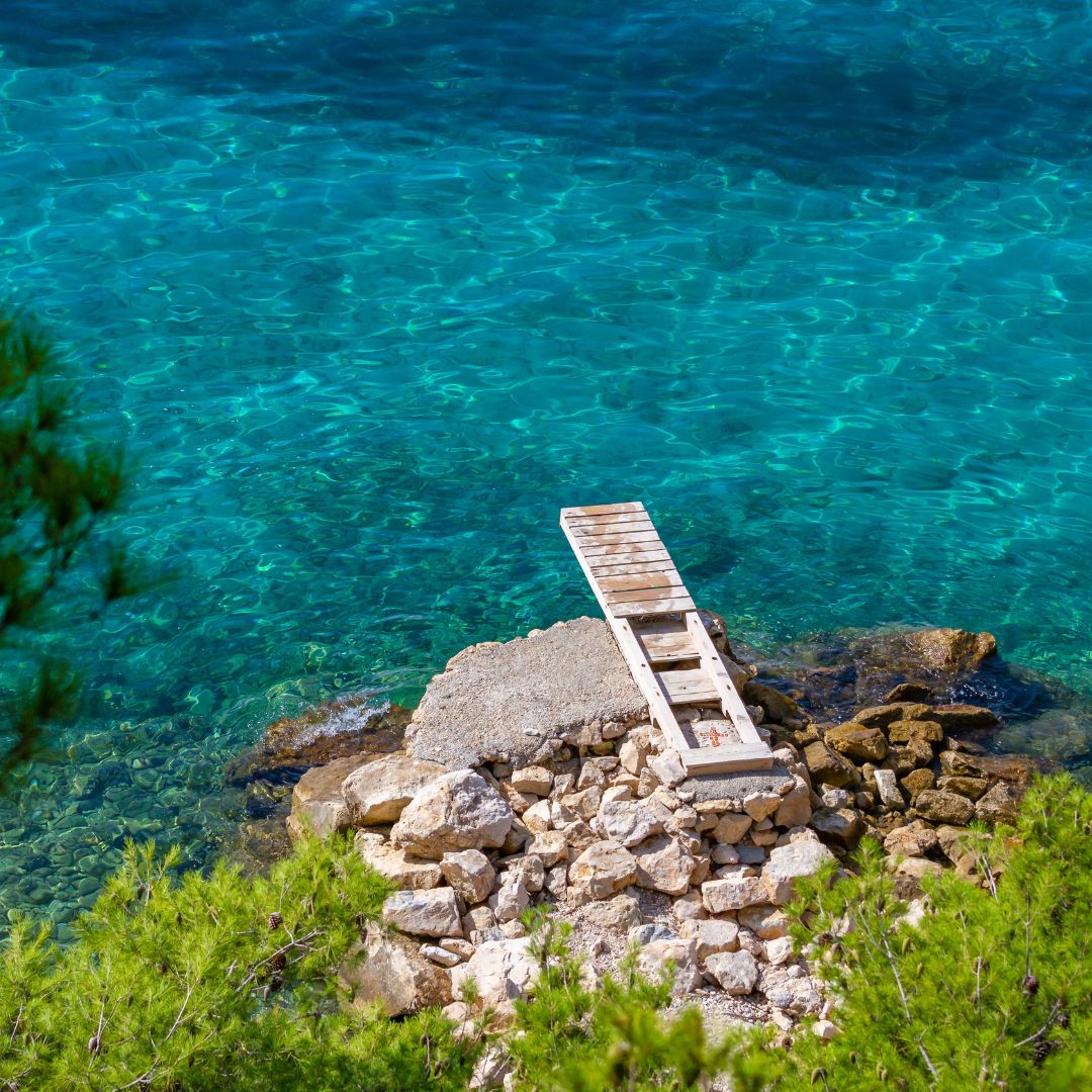 Kroatien Last Minute