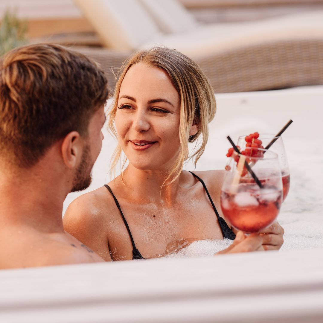 Maiers Kuschelhotel Deluxe