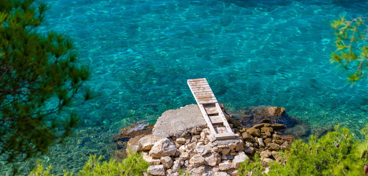 Tauchen in Kroatien Die schönsten Tauchspots