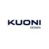 Kuoni Creative