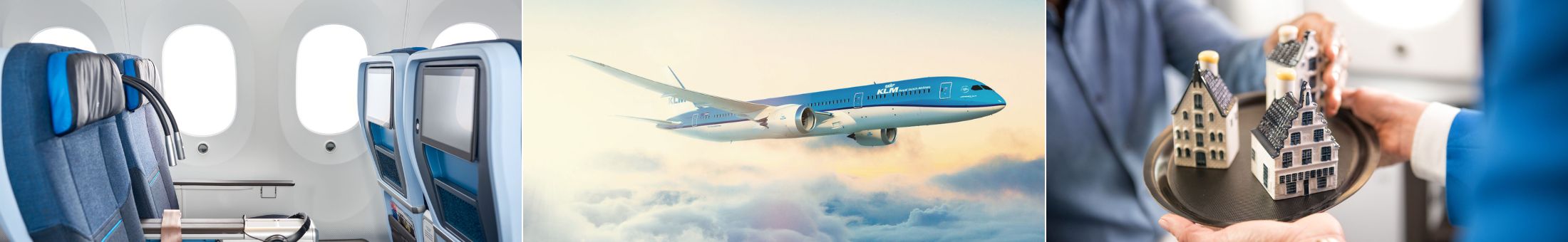 KLM