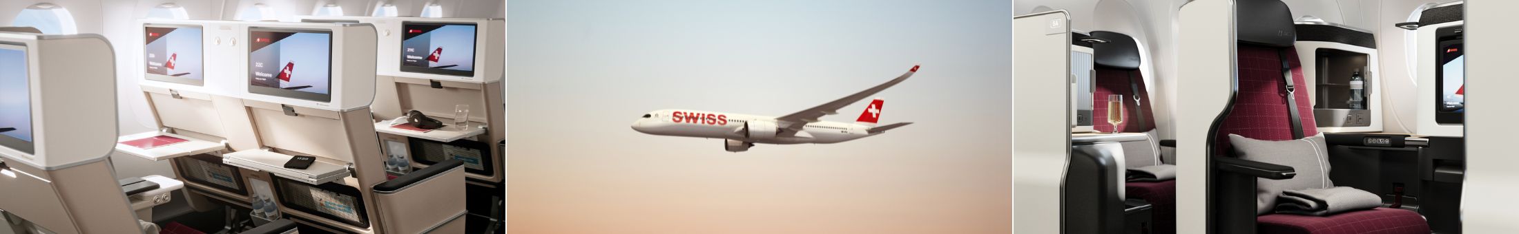 SWISS
