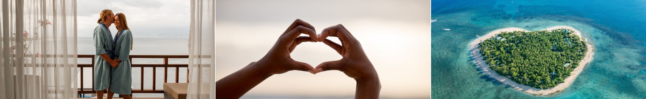 Valentinstag