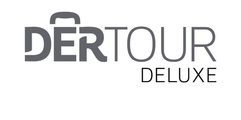 Dertour