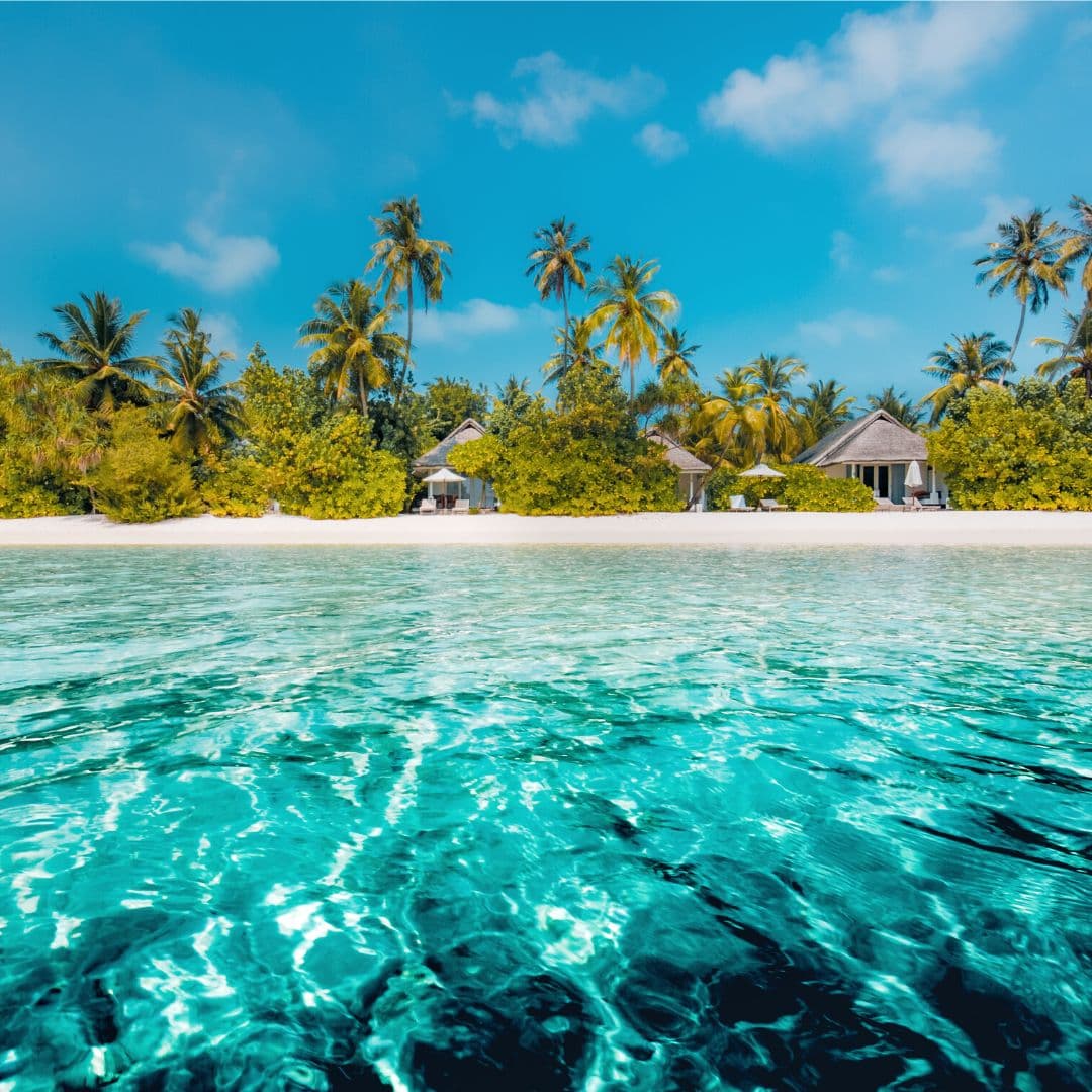 Karibik Urlaub Top Pauschalreisen mit BestpreisGarantie buchen