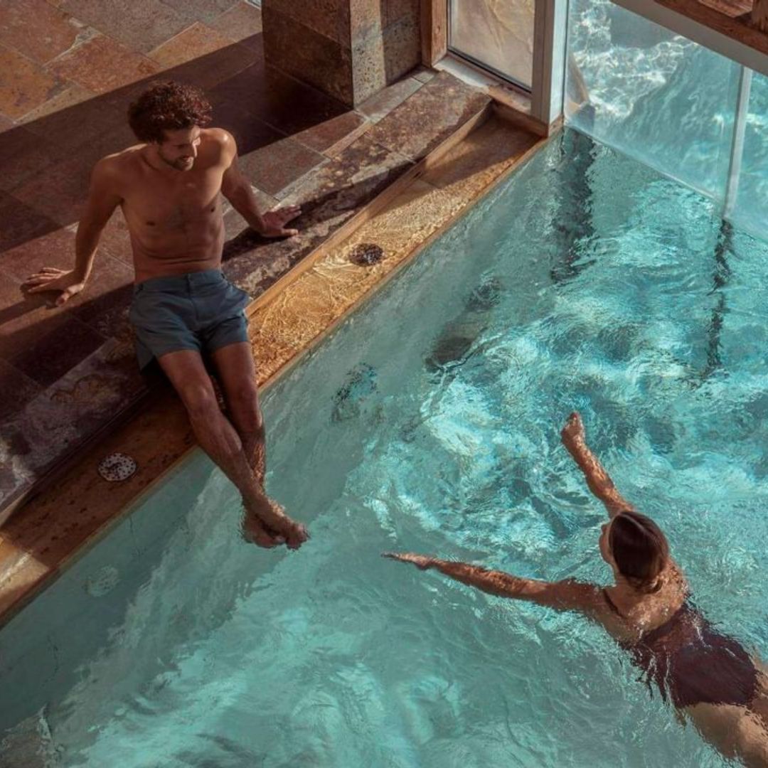 Falkensteiner Hotel & Spa Carinzia