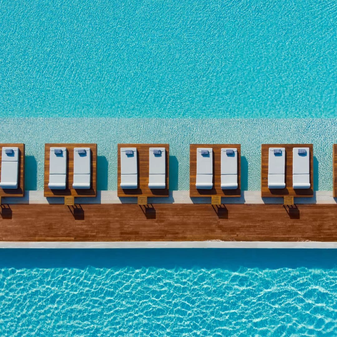 Gennadi Grand Resort