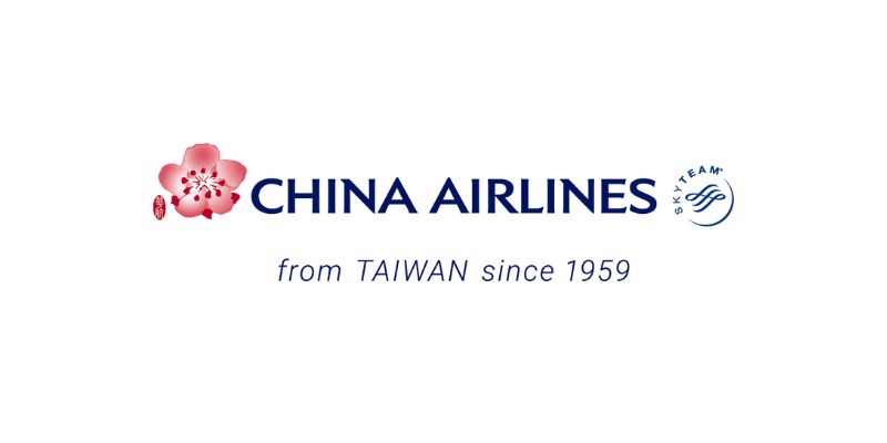 China Airlines