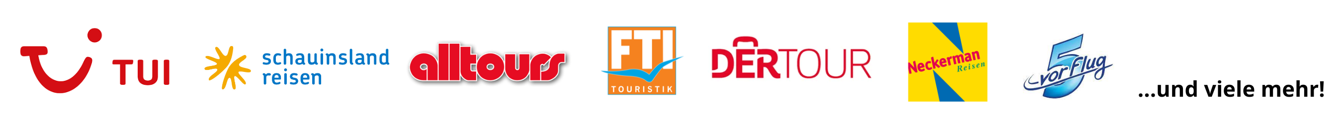 html-banner
