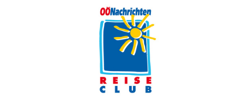 Salonzugreise