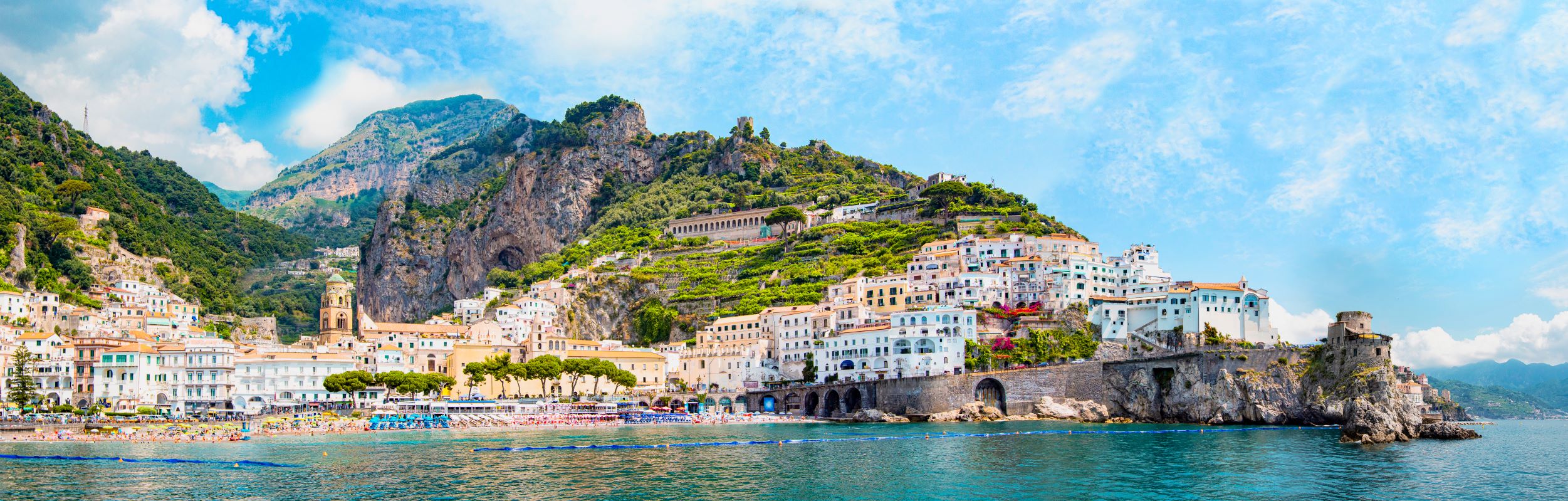 Italien Urlaub Luxushotels Gunstig Buchen Kuoni