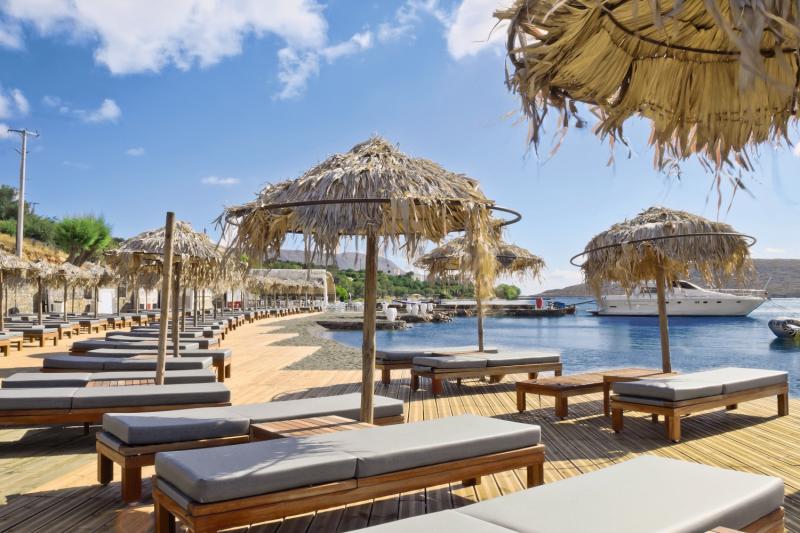 Urlaub in Dominikanischer Republik