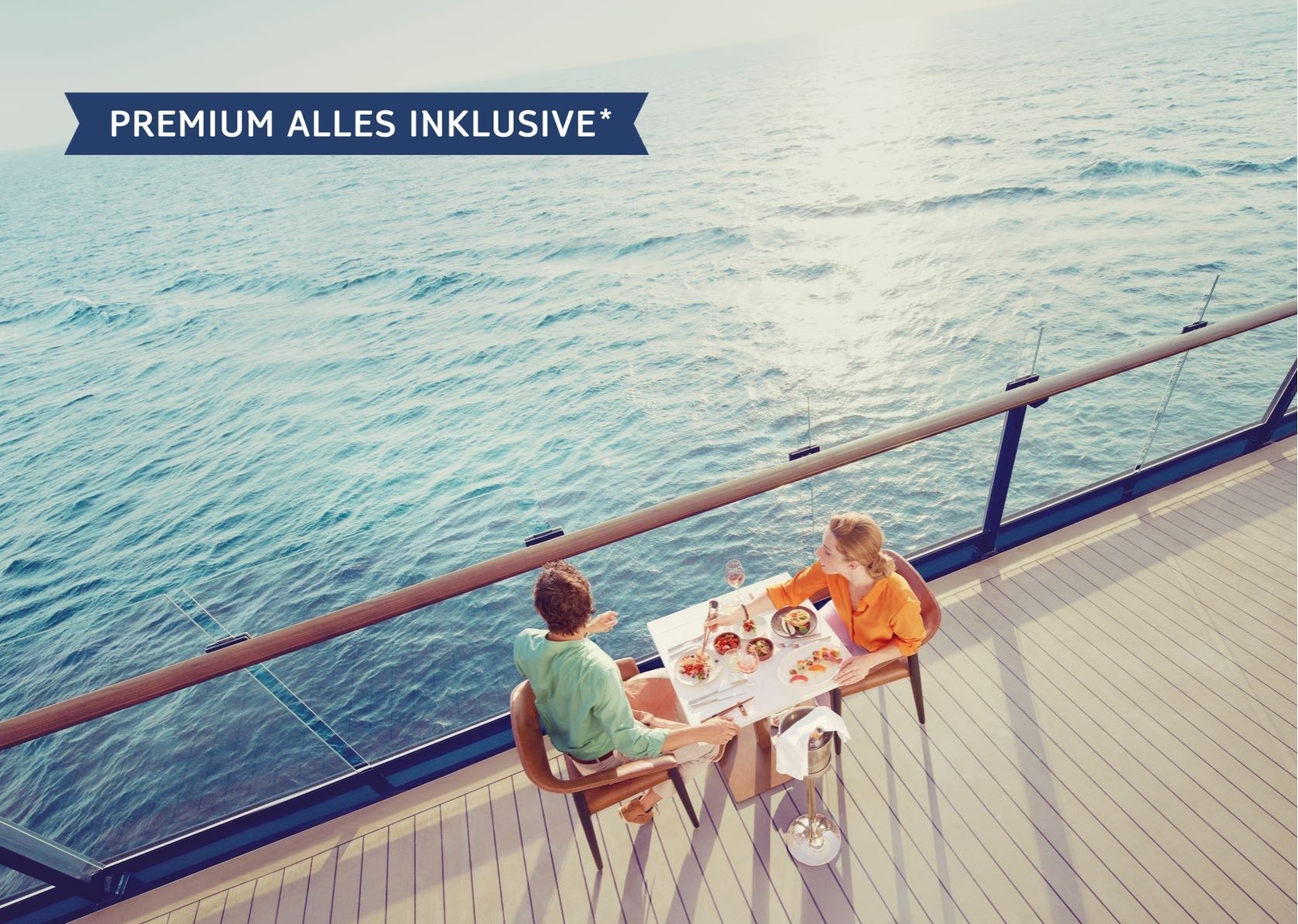 Mein Schiff