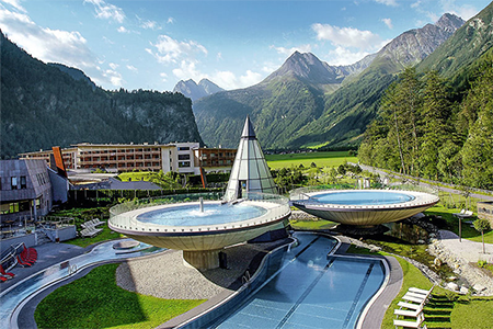 Urlaub in Dominikanischer Republik