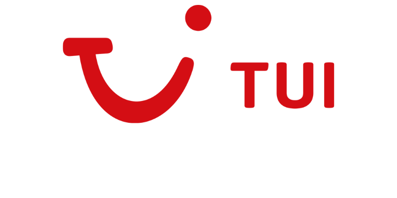 Urlaub mit TUI